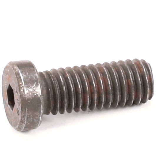 Picture of Globe Socket Head Cap Screw Part# 810388
