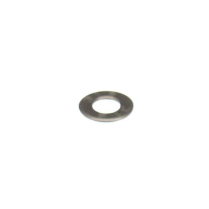 Picture of Globe Sharpener Cover Hinge Screw Part# 810410