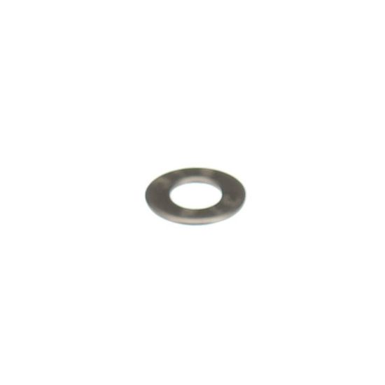 Picture of Globe Sharpener Cover Hinge Screw Part# 810410