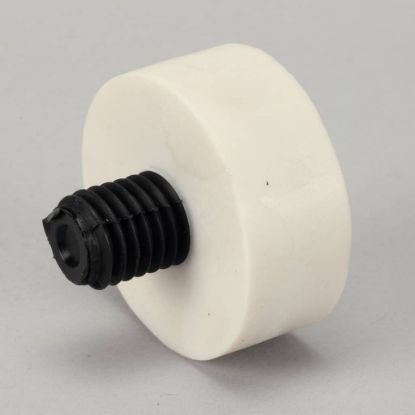 Picture of Globe Foot Slicer Part# 817-S