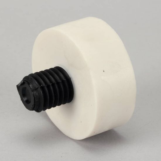 Picture of Globe Foot Slicer Part# 817-S