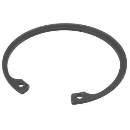 Picture of Globe Retaining Ring N5002-200 Part# 810427