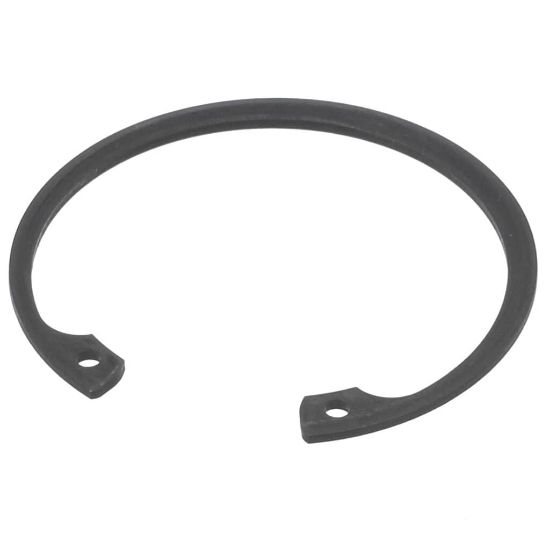 Picture of Globe Retaining Ring N5002-200 Part# 810427