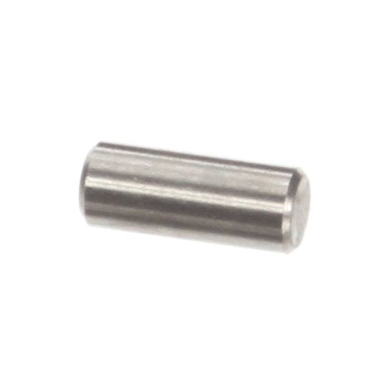 Picture of Globe 1/4" X 5/8" Stainless Steel Part# 810396
