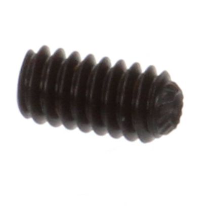 Picture of Globe 1/4-20 X 1/2" Cup Point Set Part# 810320