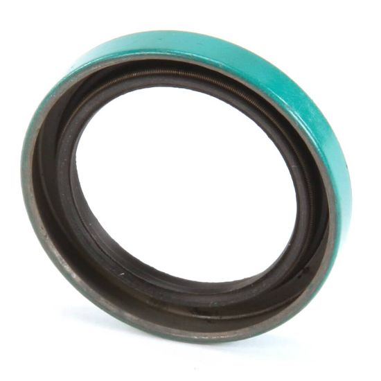 Picture of Globe Shaft Seal Part# 840010