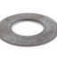 Picture of Globe Belleville Washer Part# 830010