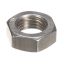 Picture of Globe Jam Nut 3/8-24 Part# 810430