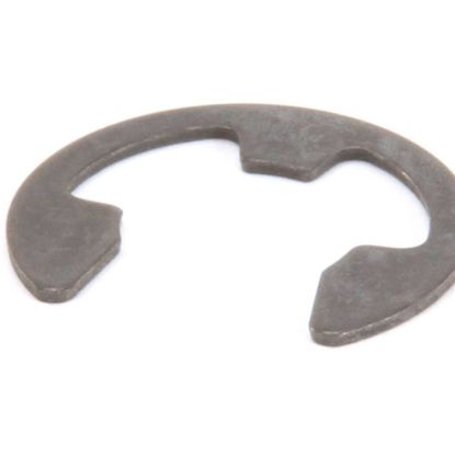 Picture of Globe Slide Bar Retaining Clip Part# 858-1