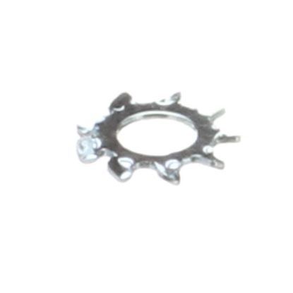 Picture of Globe Ground Washer Part# 854-7