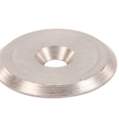 Picture of Globe Slide Bar Washer Part# 859
