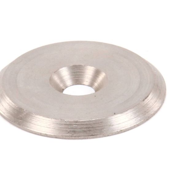 Picture of Globe Slide Bar Washer Part# 859