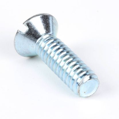 Picture of Globe Slide Rod Screw Part# 859-1