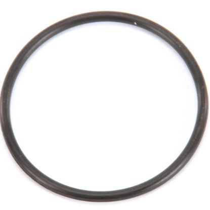 Picture of Globe O-ring As568-133 Buna-n Part# 840025