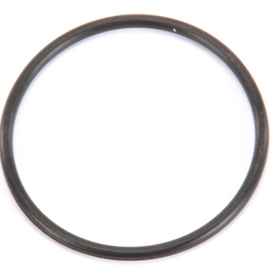 Picture of Globe O-ring As568-133 Buna-n Part# 840025