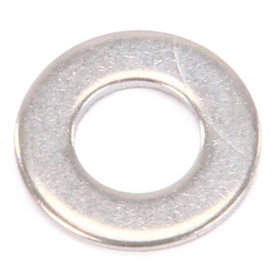 Picture of Globe Washer, Sae 3/8" Flat Part# 870060