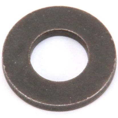 Picture of Globe Washer Part# 881-4