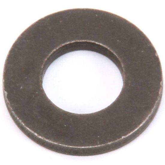 Picture of Globe Washer Part# 881-4