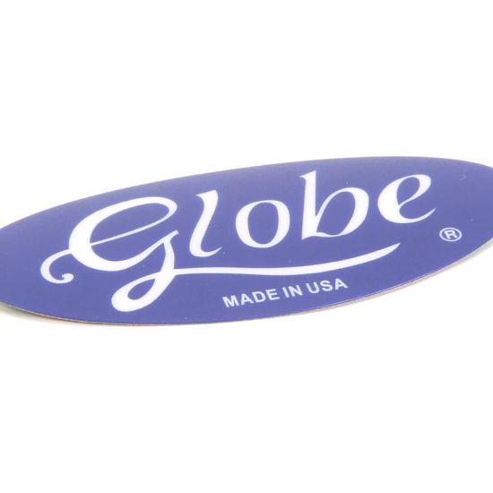 Picture of Globe Gfe Logo - Made In The Usa Part# 871-2