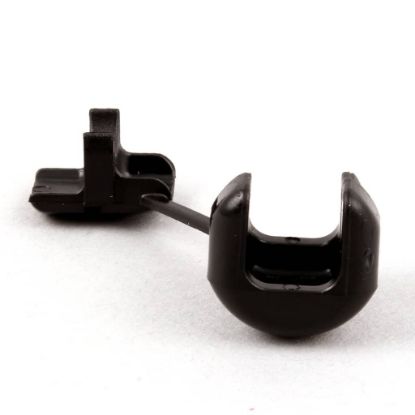 Picture of Globe Power Cord Strain Relief Part# 877