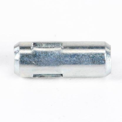 Picture of Globe Knife Guard Stop Pin Part# 822-5