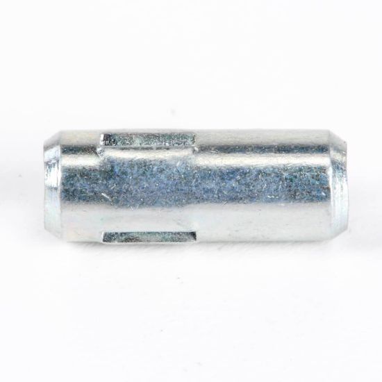 Picture of Globe Knife Guard Stop Pin Part# 822-5