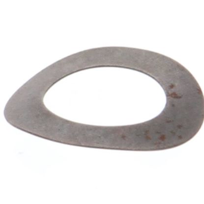 Picture of Globe Motor Gear Bowed Washer Part# 810