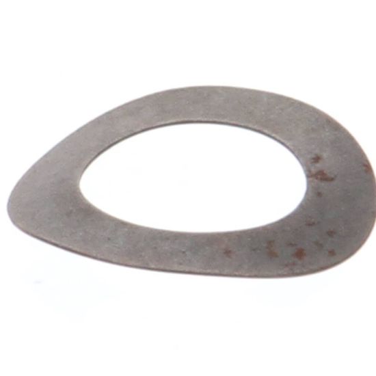 Picture of Globe Motor Gear Bowed Washer Part# 810