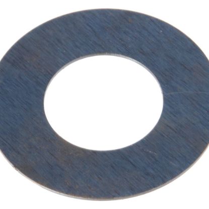Picture of Globe Thrust Washer Part# 820042