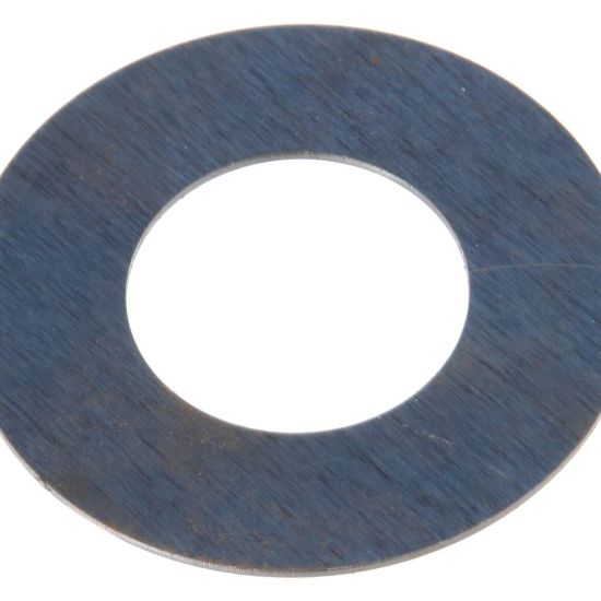 Picture of Globe Thrust Washer Part# 820042
