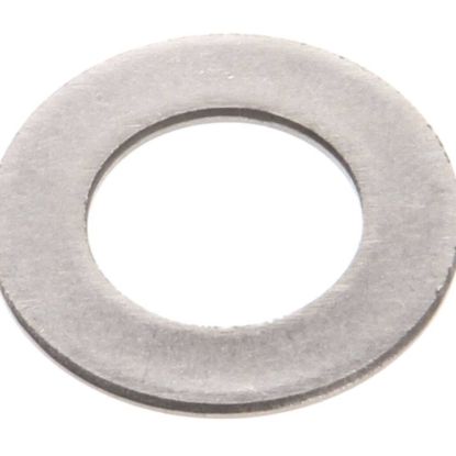 Picture of Globe Motor Gear Flat Washer Part# 870070