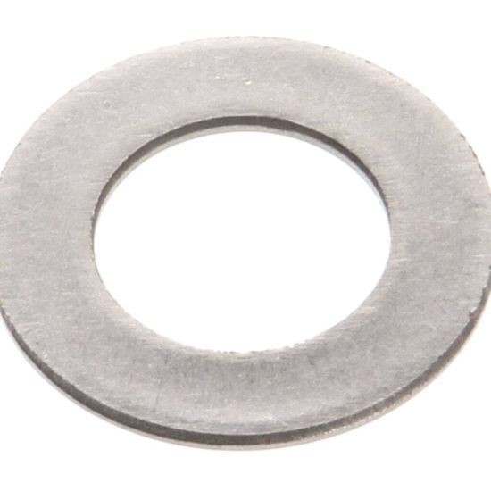 Picture of Globe Motor Gear Flat Washer Part# 870070