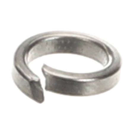 Picture of Globe Spring Lock Washer High Collar Part# 890190