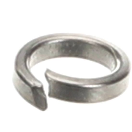 Picture of Globe Spring Lock Washer High Collar Part# 890190