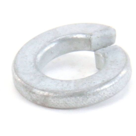 Picture of Globe Lockwasher Part# 870020