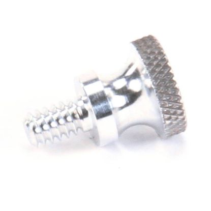 Picture of Globe Rim Guard Thumb Screw Part# 821-4