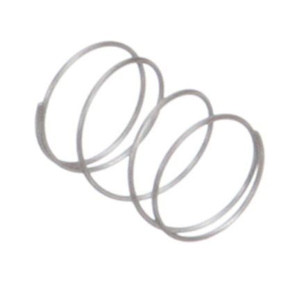 Picture of Globe Spring Part# 890290