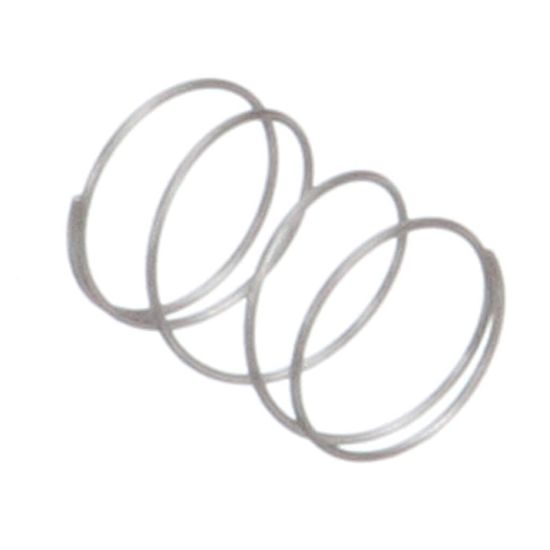 Picture of Globe Spring Part# 890290