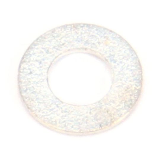 Picture of Globe Washer, Flat Part# 870084