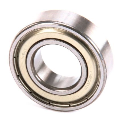 Picture of Globe Ball Bearing (Sealed) Part# 820045