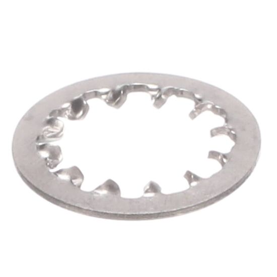 Picture of Globe 1/2 Screw Size Internal Tooth Part# 810226