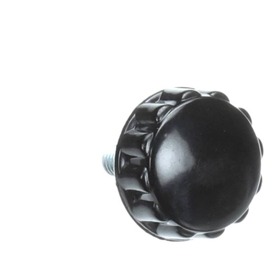 Picture of Globe Clamping Thumb Screw Part# 890000