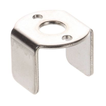 Picture of Globe Chain Slide Cam Washer Part# 916-5L