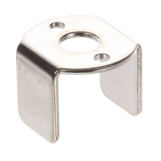 Picture of Globe Chain Slide Cam Washer Part# 916-5L