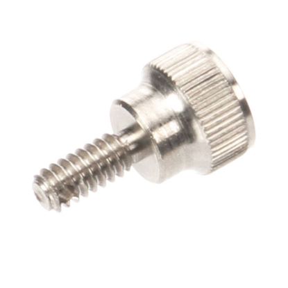 Picture of Globe Chain Guard Thumb Screw Part# 917-2