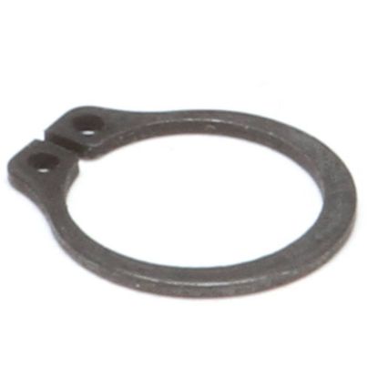 Picture of Globe Ring, 1/2" Shaft Part# 880051