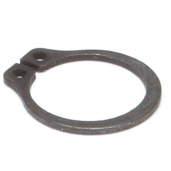 Picture of Globe Ring, 1/2" Shaft Part# 880051