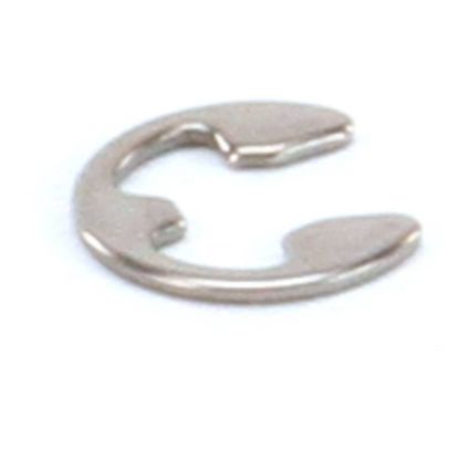 Picture of Globe Retaining Ring 'e' 3/16" Part# 890490