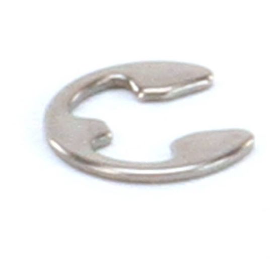 Picture of Globe Retaining Ring 'e' 3/16" Part# 890490