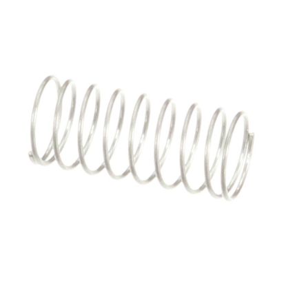 Picture of Globe Sharpener Return Spring Part# 890300